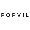 POPVIL