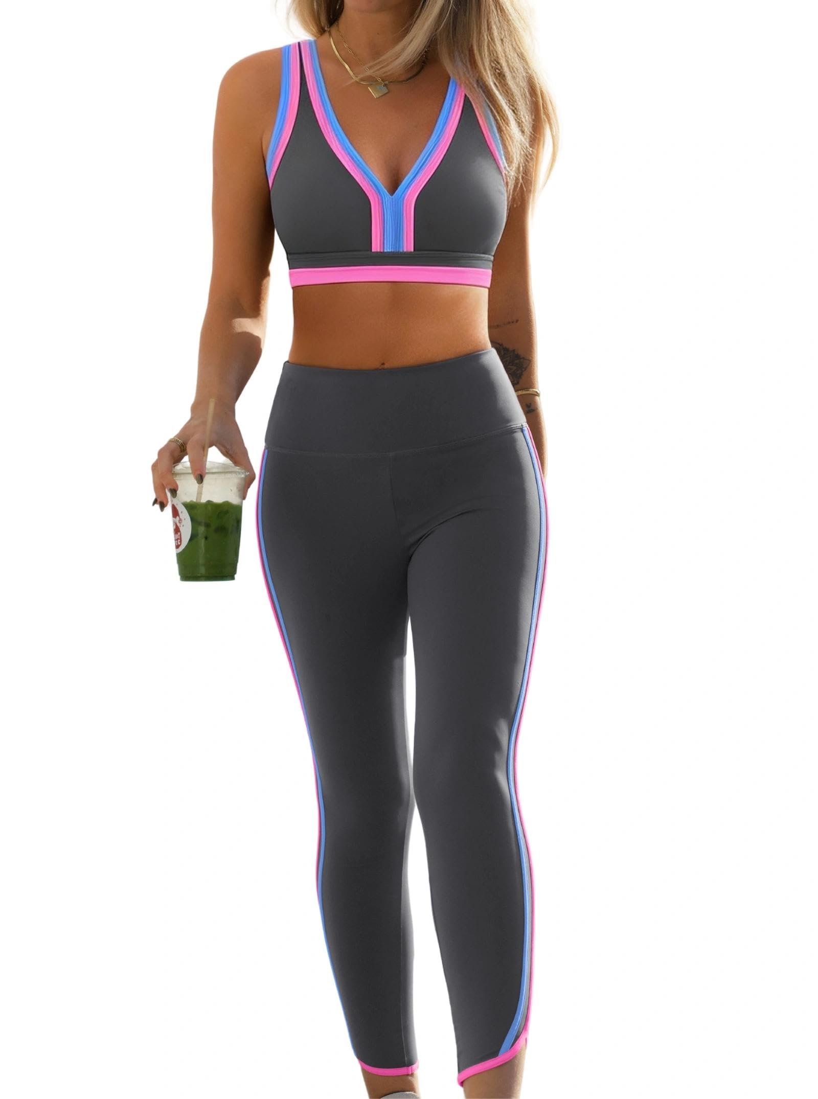 Athleisure