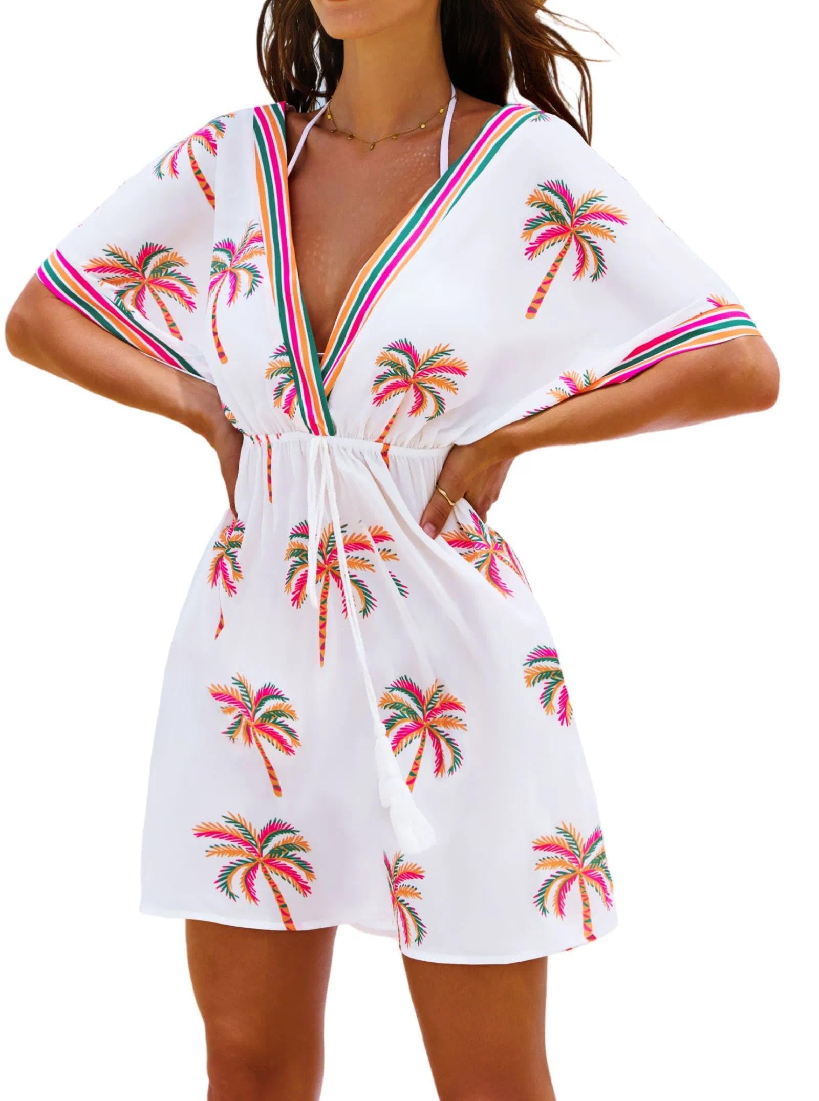 Swimsuit Trend